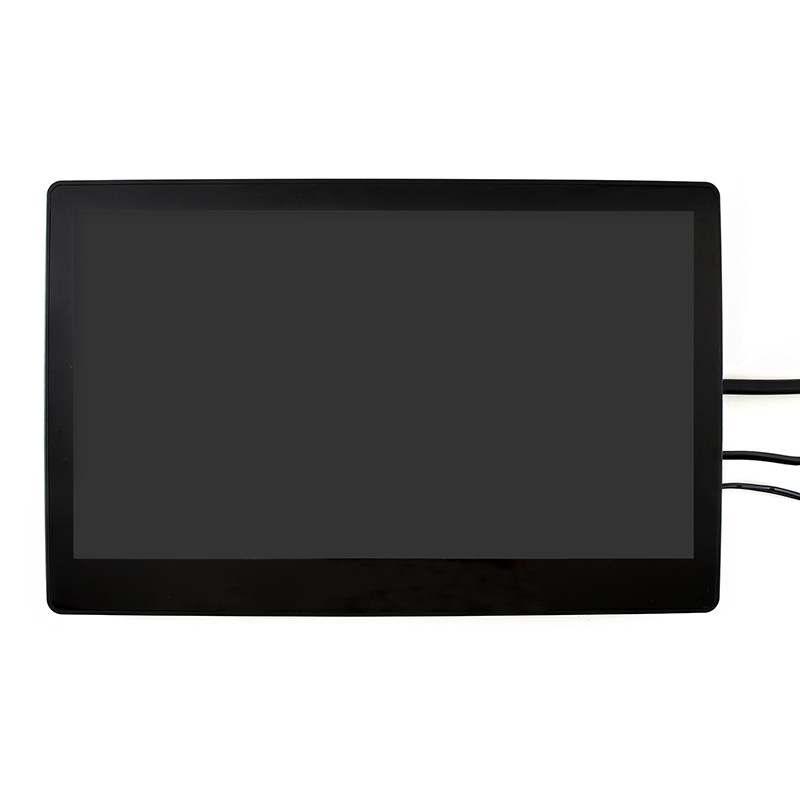 Waveshare 10,1/11,6 Zoll IPS T – Raspberry Pi 10.1 Inch Capacitive Touch Screen Ips Bewertung und Preis